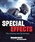 Special Effects: The History and Technique