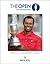 The Open Championship by Andy Farrell