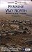 Pennine Way North 2007 (National Trail Guides)