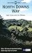 North Downs Way 2007 (National Trail Guides)