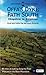 Offa's Dyke Path South 2007: Chepstow to Knighton (National Trail Guides)