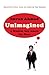 Unimagined by Imran  Ahmad