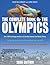 The Complete Book of the Olympics 2008 by David Wallechinsky