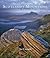 Scotland's Mountains: A Lan...