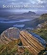 Scotland's Mountains: A Landscape Photographer's View