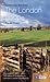 The London Loop (Recreational Path Guides)