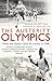 The Austerity Olympics: Whe...