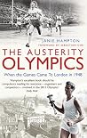 The Austerity Oly...