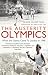 The Austerity Olympics: When the Games Came to London in 1948
