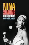Nina Simone: The ...