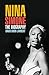 Nina Simone by David Brun-Lambert