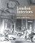 London Interiors: From the Archives of Country Life