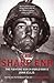 The Sharp End by John Ellis