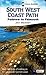 South West Coast Path 2009:...