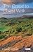 Coast to Coast Walk 2009 (Recreational Path Guides)