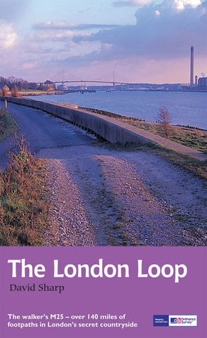The London Loop