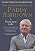A Fortunate Life: The Autobiography of Paddy Ashdown