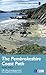 Pembrokeshire Coast Path
