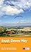 South Downs Way (National Trail Guides)