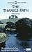 Thames Path (Official National Trail Guide)