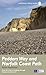 Peddars Way and the Norfolk Coast Path (National Trail Guides)
