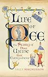Life of Pee: The ...