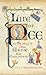 Life of Pee by Sally Magnusson