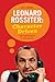 Leonard Rossiter: Character Driven: The Untold Story of a Comic Genius