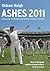 Ashes 2011: England's Recor...