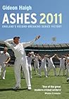 Ashes 2011: England's Record-breaking Series Victory