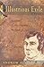 Illustrious Exile: Journal of My Sojourn in the West Indies by Robert Burns, Esq. Commenced on the First Day of July 1786