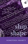 Ship Shape