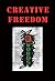 Creative Freedom: F Words