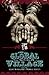 The Global Village: Tell Tales Volume 4