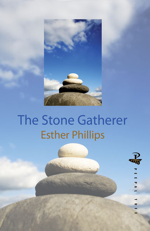 The Stone Gatherer (Peepal Tree Caribbean Poetry)