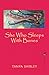 She Who Sleeps with Bones by Tanya Shirley