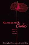 Caribbean Erotic:...