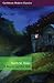 A Room on the Hill by Garth St. Omer
