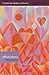 Heartland by Wilson Harris