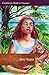 A Flying Fish Whispered by Elma Napier