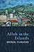 Allah in the Islands