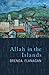 Allah in the Islands