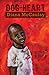 Dog-Heart by Diana McCaulay