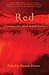 Red: Contemporary Black British Poetry (Inscribe)