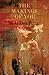 The Makings of You by Nii Ayikwei Parkes