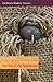 The Eye of the Scarecrow by Wilson Harris