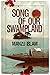 The Song of Our Swampland by Manzu Islam