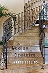 The Ladies Are Upstairs by Merle Collins