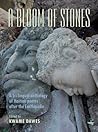 A Bloom of Stones: A Tri-lingual Anthology of Haitian Poems After the Earthquake