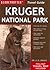 Globetrotter Kruger National Park (Globetrotter Travel Packs)
